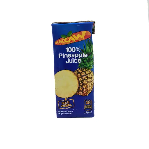 Juice 1.jpg